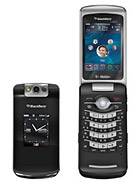 BlackBerry Pearl Flip 8220 Price With Specifications